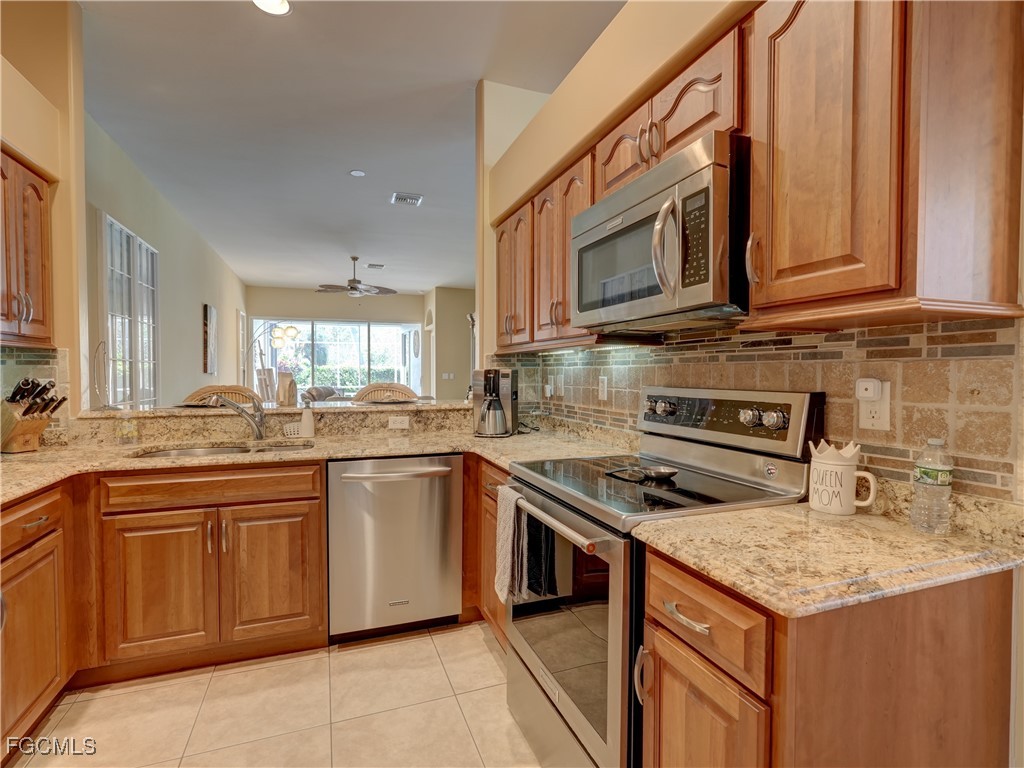 11180 Wine Palm Road Fort Myers FL 33966 2026000109 image7