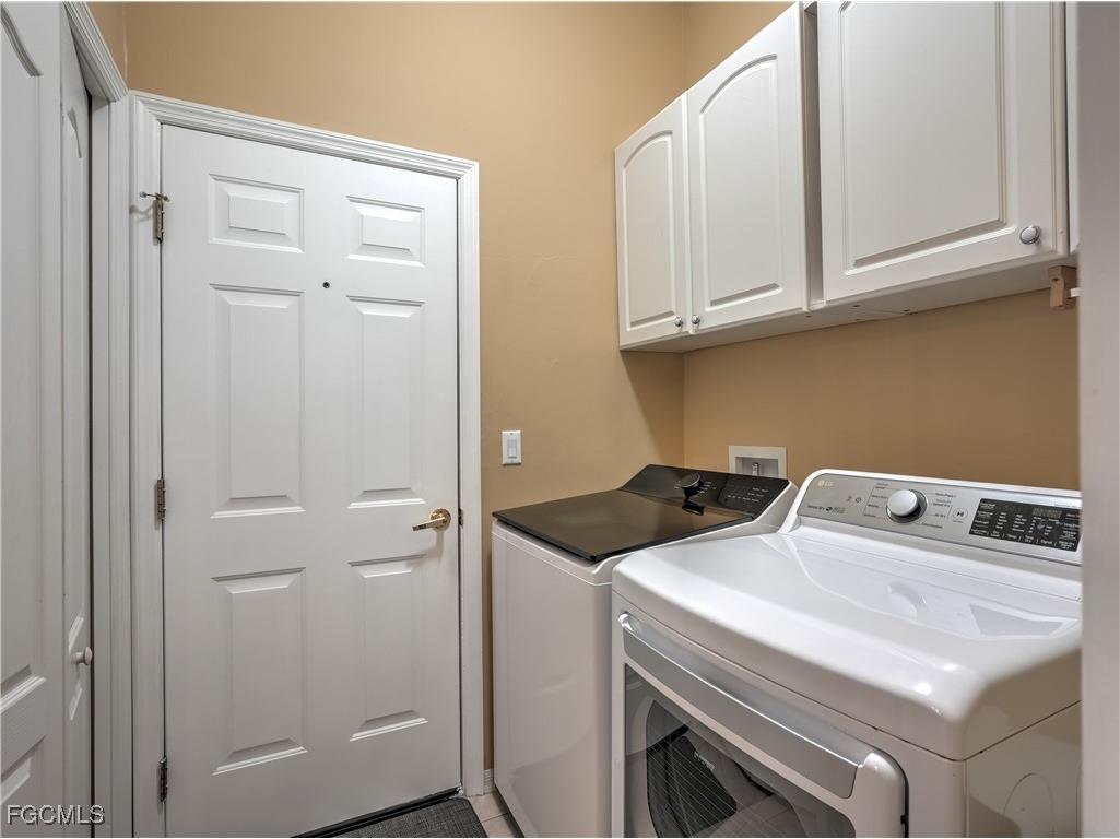 11180 Wine Palm Road Fort Myers FL 33966 2026000109 image9