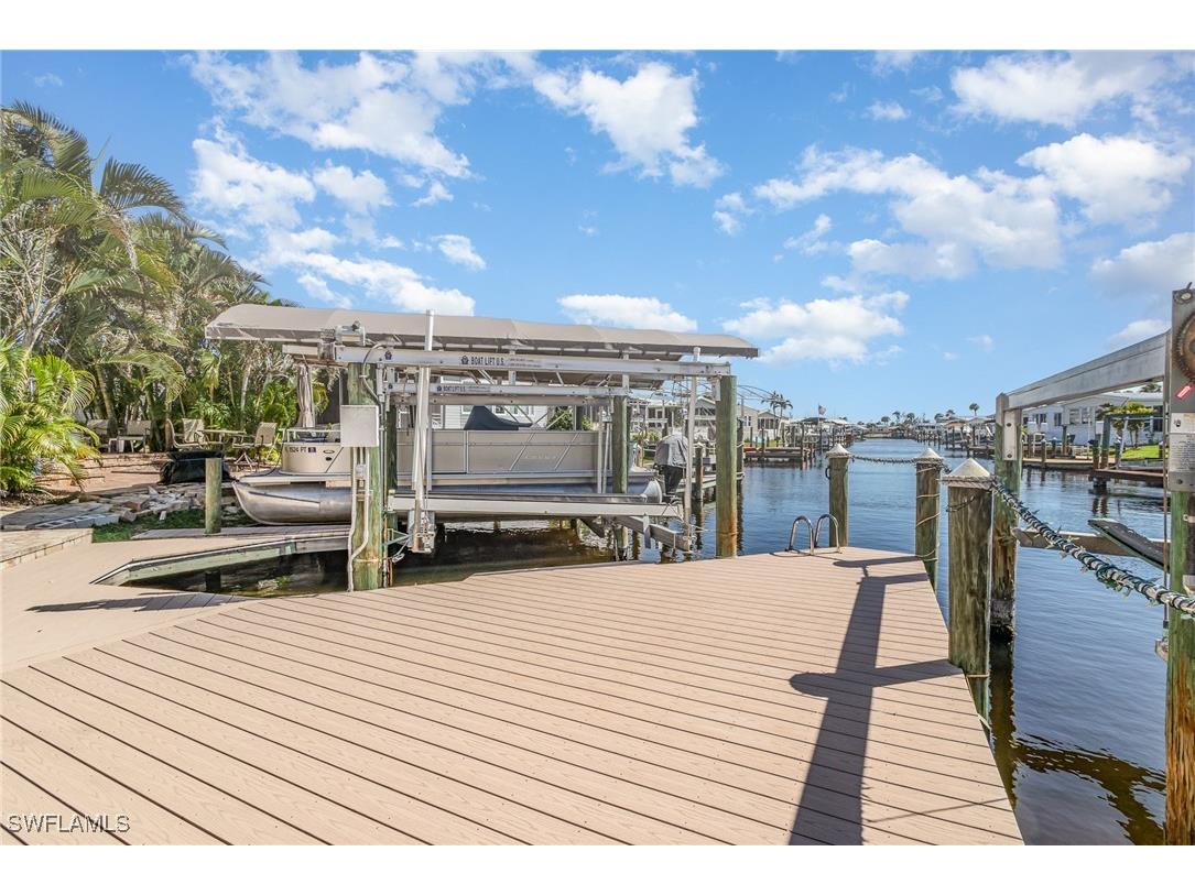 11181 Azalea Lane Fort Myers Beach FL 33931 225025628 image1