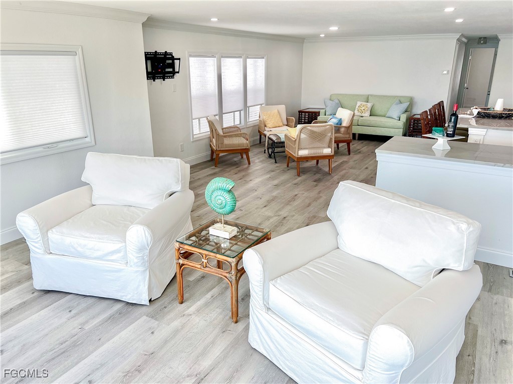 11181 Azalea Lane Fort Myers Beach FL 33931 225025628 image10