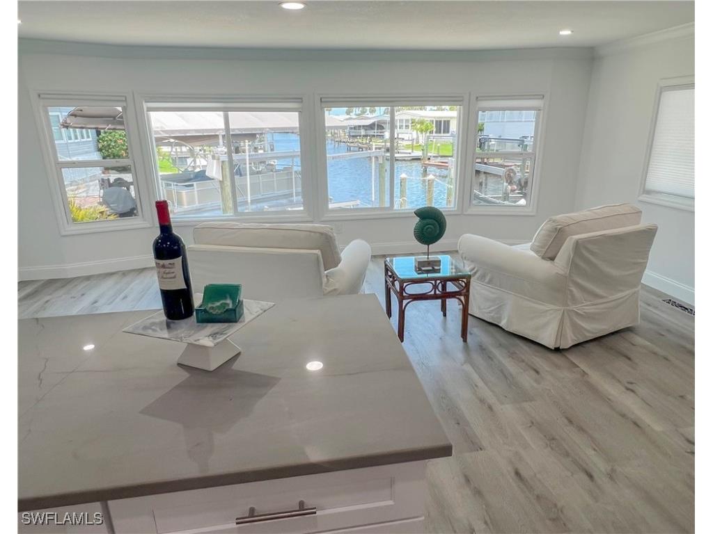 11181 Azalea Lane Fort Myers Beach FL 33931 225025628 image11