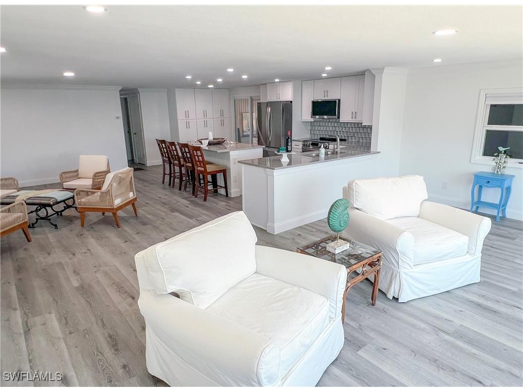 11181 Azalea Lane Fort Myers Beach FL 33931 225025628 image12