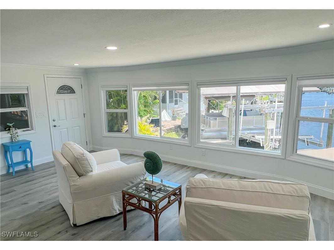 11181 Azalea Lane Fort Myers Beach FL 33931 225025628 image13