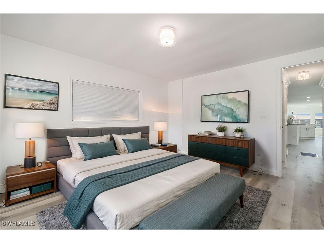 11181 Azalea Lane Fort Myers Beach FL 33931 225025628 image14