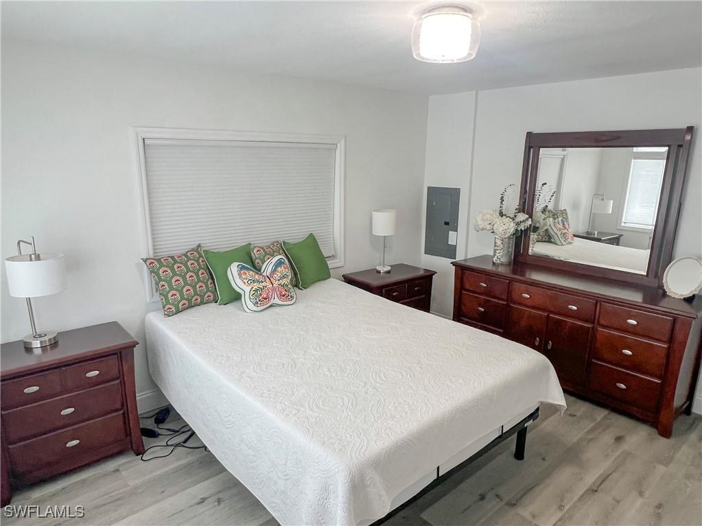 11181 Azalea Lane Fort Myers Beach FL 33931 225025628 image15