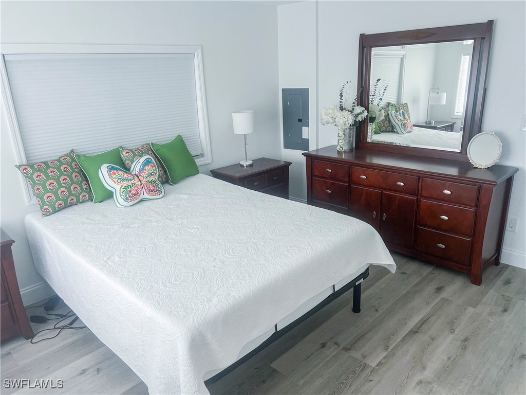 11181 Azalea Lane Fort Myers Beach FL 33931 225025628 image16