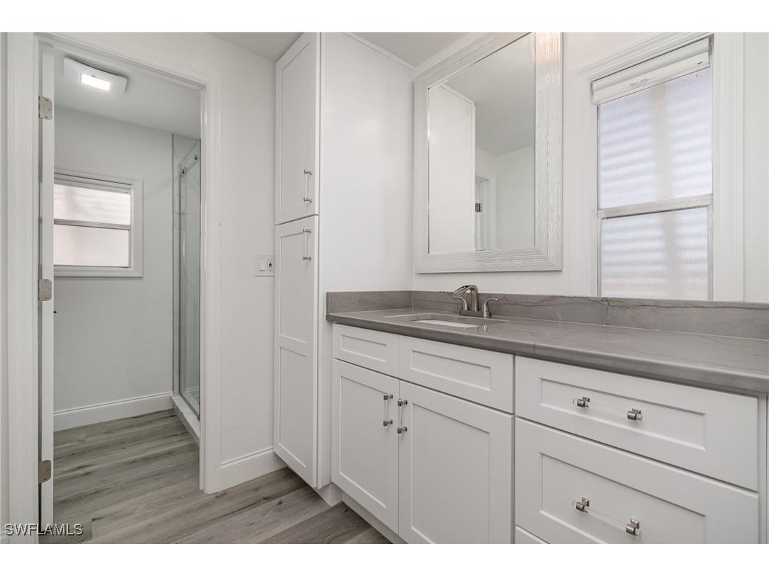 11181 Azalea Lane Fort Myers Beach FL 33931 225025628 image17