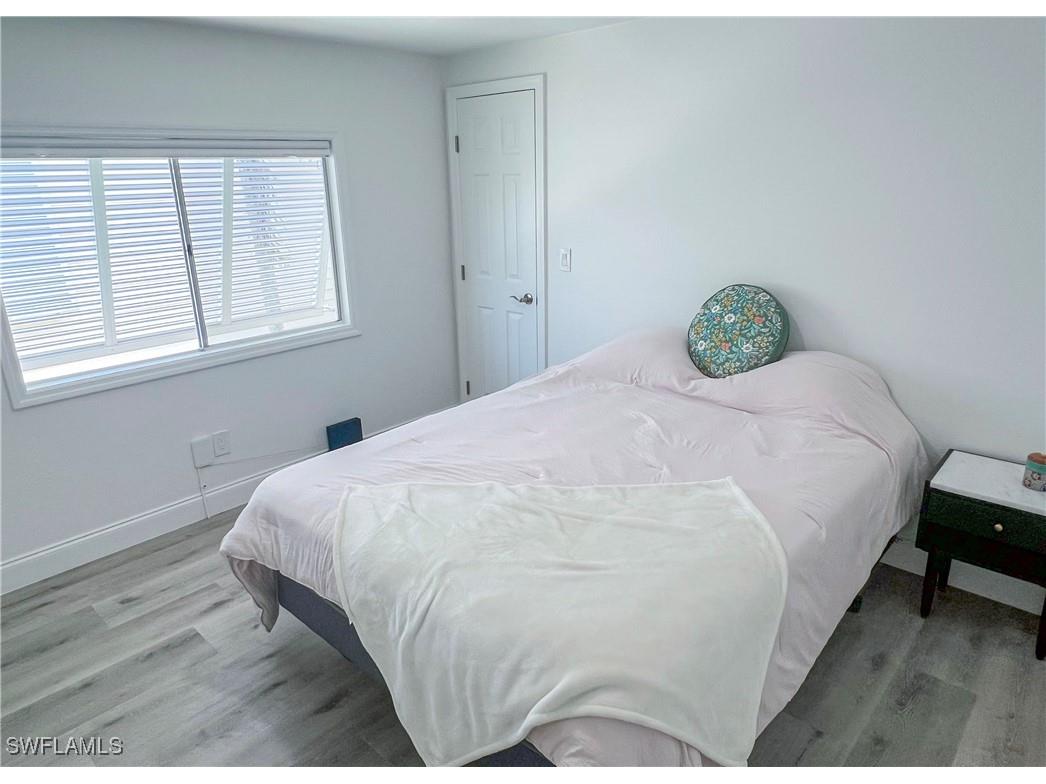 11181 Azalea Lane Fort Myers Beach FL 33931 225025628 image18