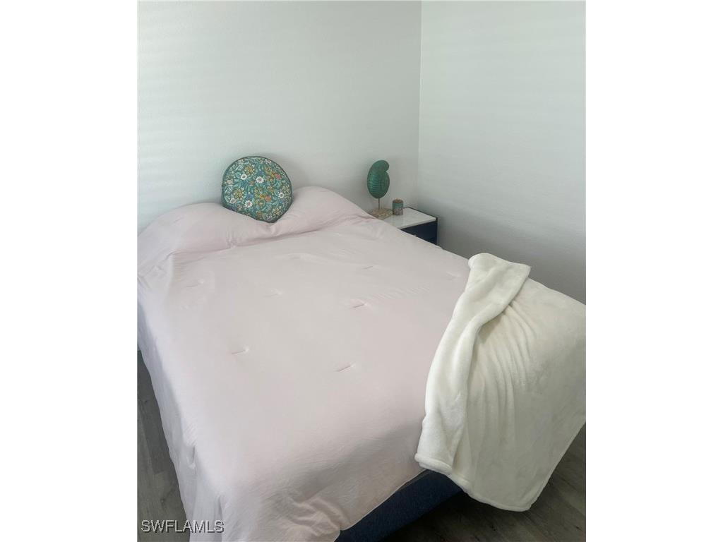 11181 Azalea Lane Fort Myers Beach FL 33931 225025628 image19