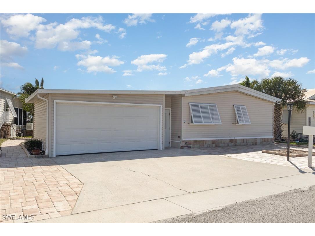 11181 Azalea Lane Fort Myers Beach FL 33931 225025628 image2