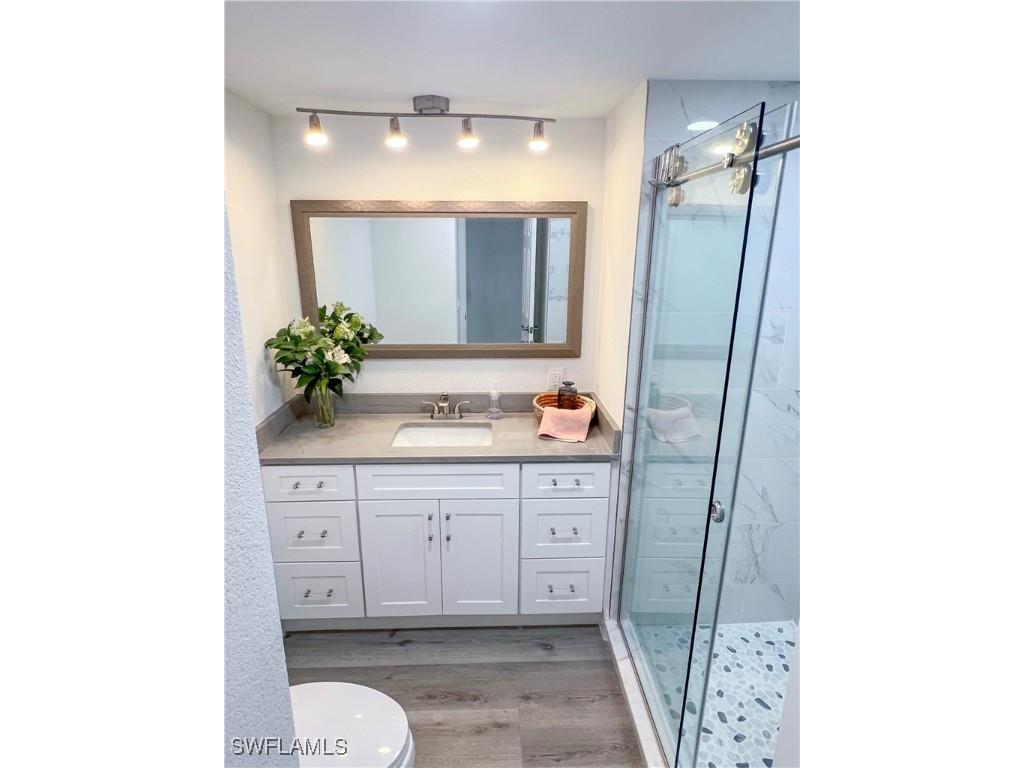 11181 Azalea Lane Fort Myers Beach FL 33931 225025628 image20