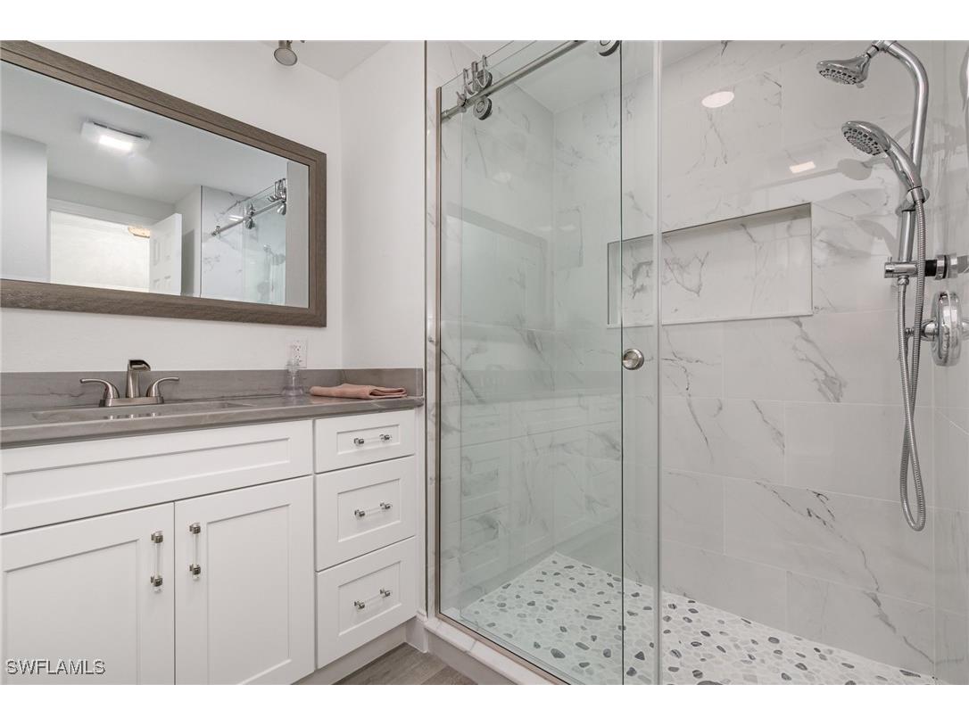 11181 Azalea Lane Fort Myers Beach FL 33931 225025628 image21