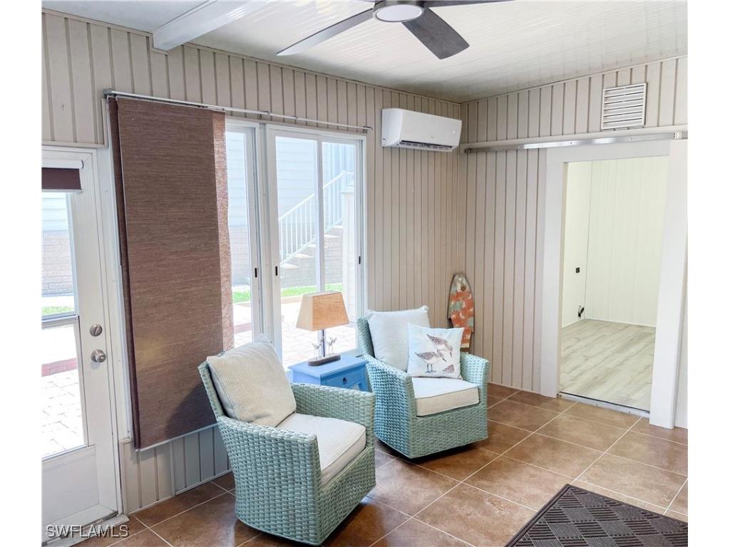 11181 Azalea Lane Fort Myers Beach FL 33931 225025628 image22