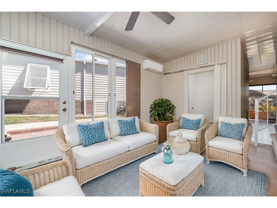 11181 Azalea Lane Fort Myers Beach FL 33931 225025628 image23