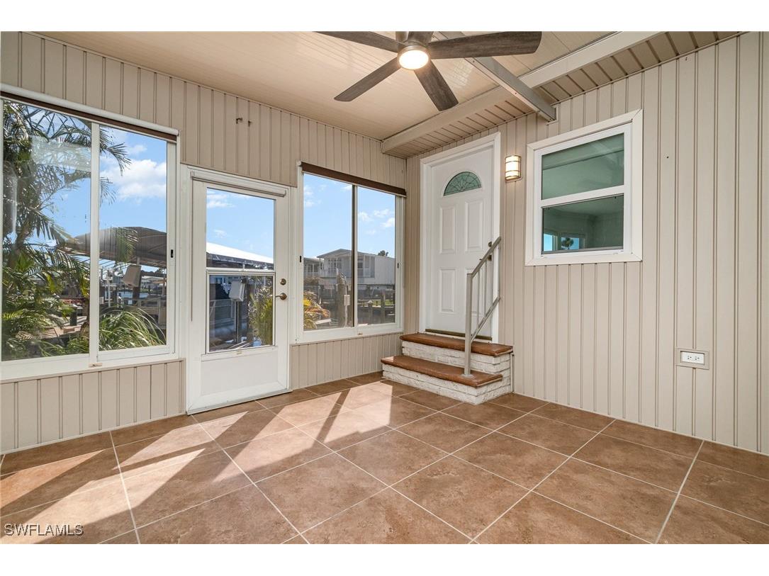 11181 Azalea Lane Fort Myers Beach FL 33931 225025628 image24