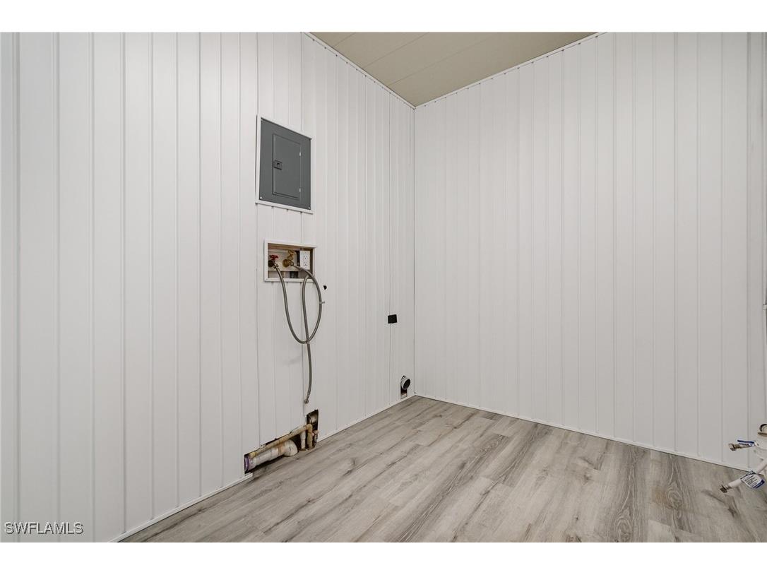 11181 Azalea Lane Fort Myers Beach FL 33931 225025628 image25