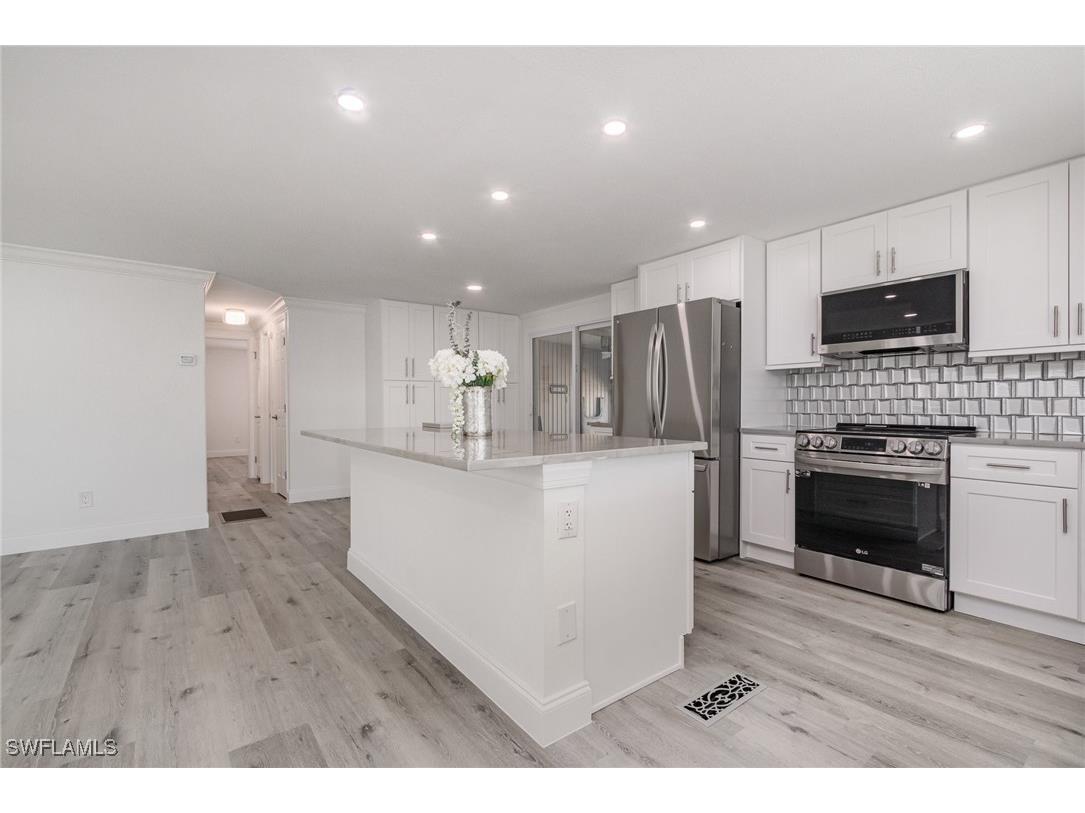 11181 Azalea Lane Fort Myers Beach FL 33931 225025628 image26