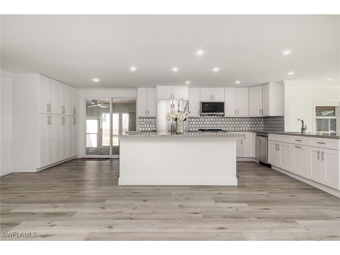 11181 Azalea Lane Fort Myers Beach FL 33931 225025628 image27