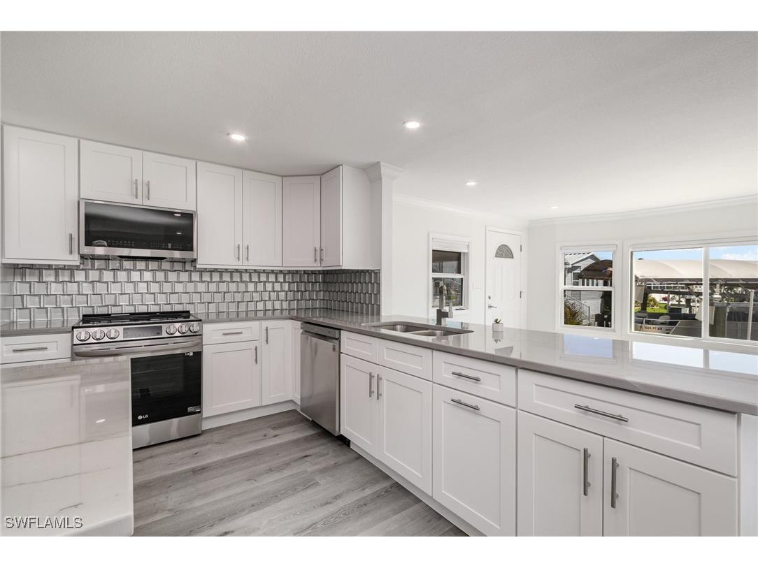 11181 Azalea Lane Fort Myers Beach FL 33931 225025628 image28