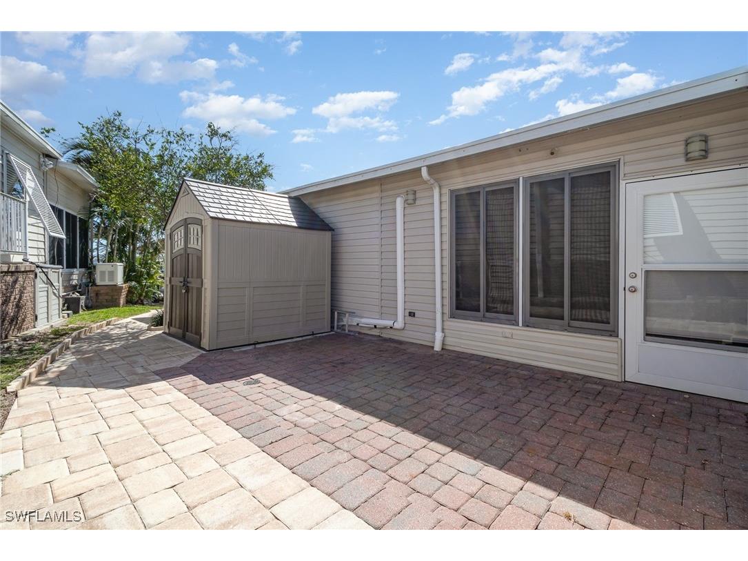 11181 Azalea Lane Fort Myers Beach FL 33931 225025628 image29