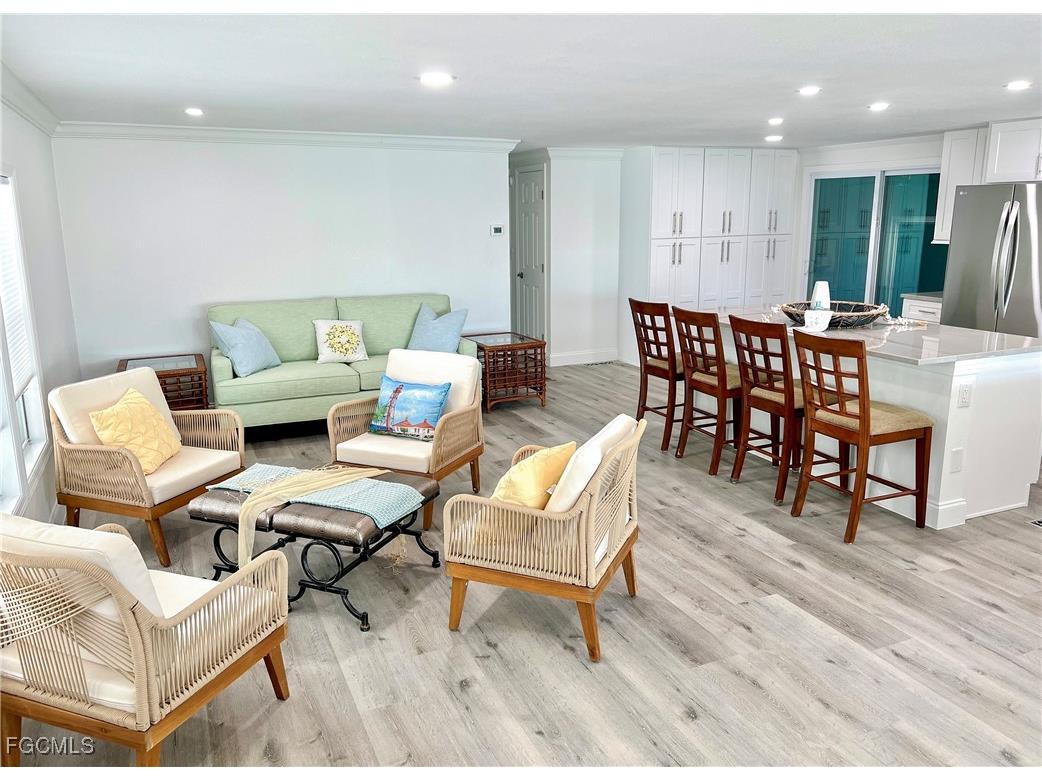 11181 Azalea Lane Fort Myers Beach FL 33931 225025628 image3