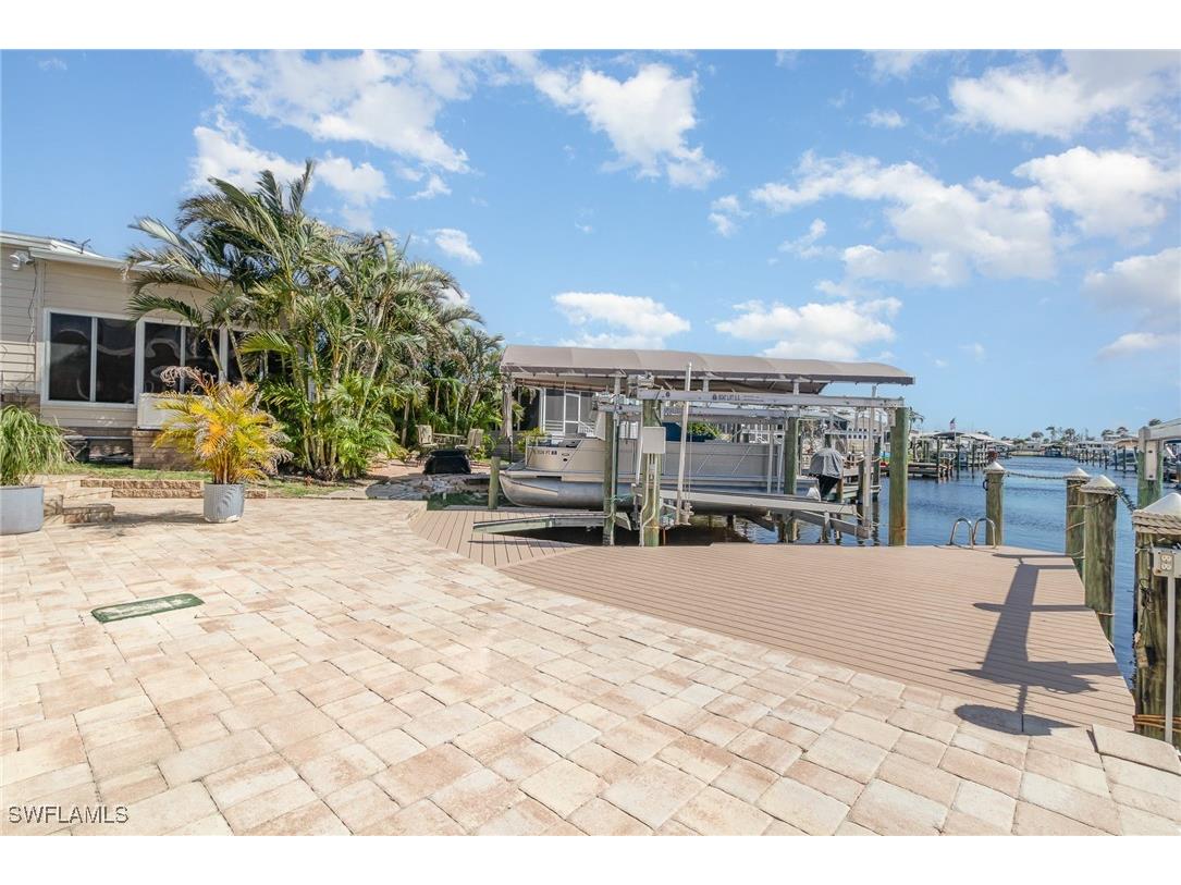 11181 Azalea Lane Fort Myers Beach FL 33931 225025628 image30