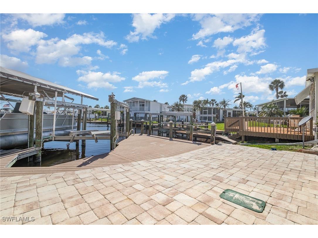 11181 Azalea Lane Fort Myers Beach FL 33931 225025628 image31