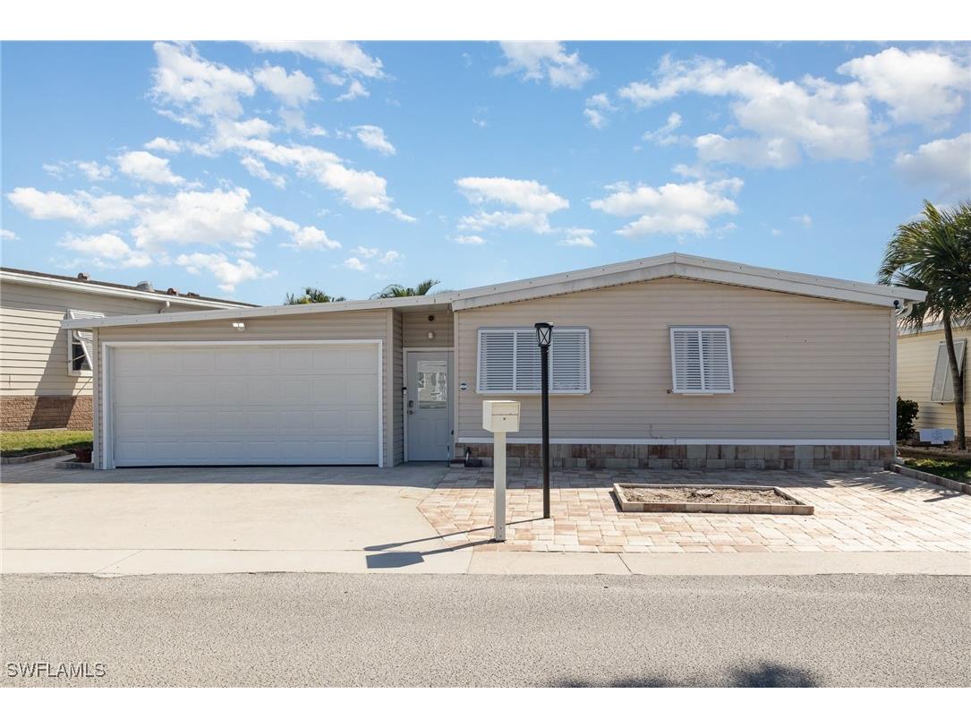 11181 Azalea Lane Fort Myers Beach FL 33931 225025628 image32