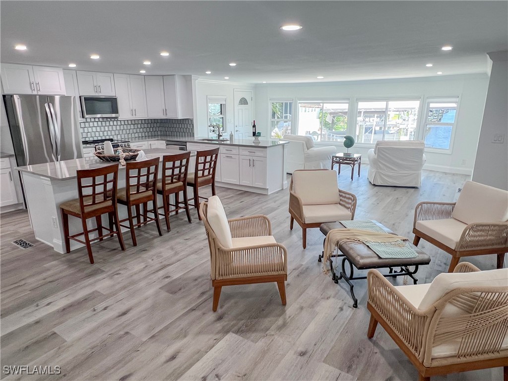 11181 Azalea Lane Fort Myers Beach FL 33931 225025628 image4