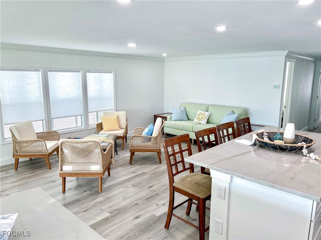 11181 Azalea Lane Fort Myers Beach FL 33931 225025628 image5