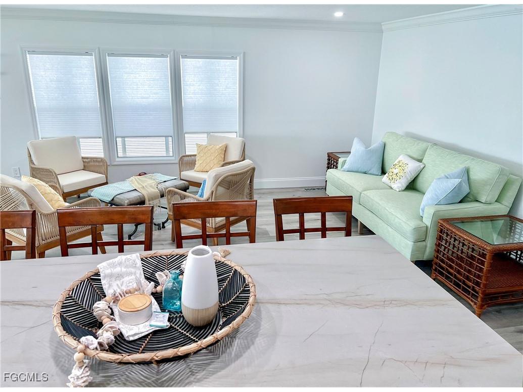 11181 Azalea Lane Fort Myers Beach FL 33931 225025628 image6