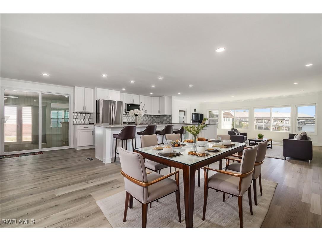 11181 Azalea Lane Fort Myers Beach FL 33931 225025628 image7