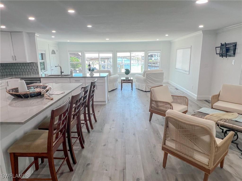 11181 Azalea Lane Fort Myers Beach FL 33931 225025628 image9