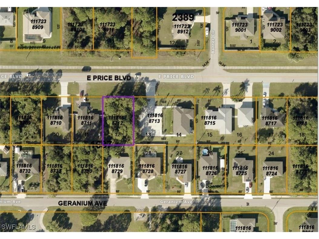 1118168712 E Price Boulevard North Port FL 34288 223022032 image1