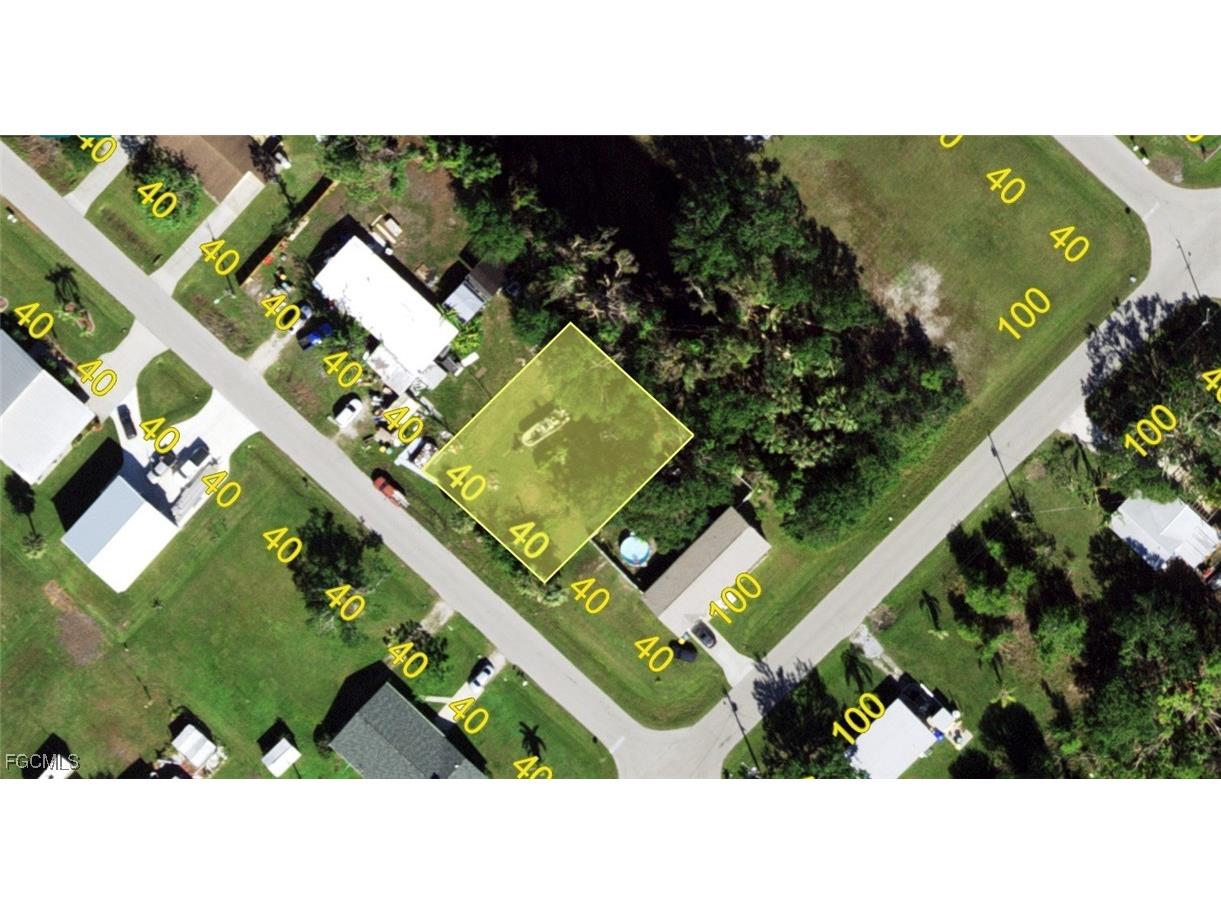 11182 2nd Avenue Punta Gorda FL 33955 2026003901 image1