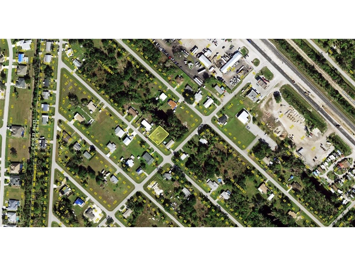 11182 2nd Avenue Punta Gorda FL 33955 2026003901 image2