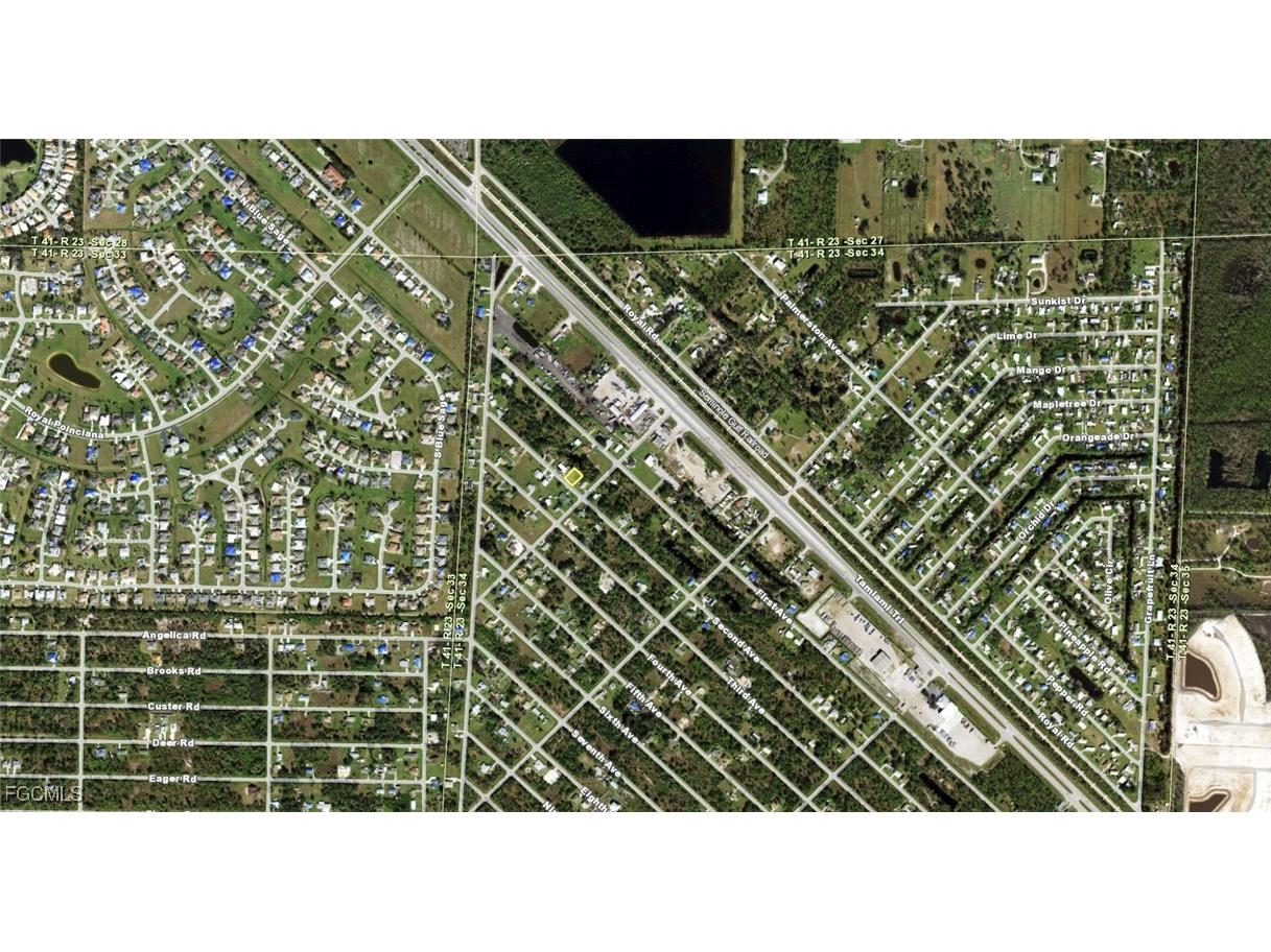 11182 2nd Avenue Punta Gorda FL 33955 2026003901 image3