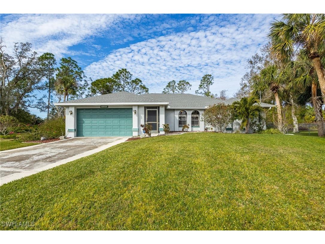 11183 Rabun Gap Drive North Fort Myers FL 33917 225010570 image1