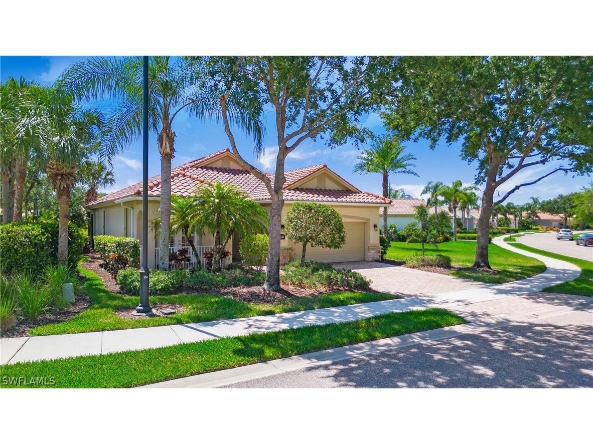 11184 Laughton Circle Fort Myers FL 33913 224044986 image1