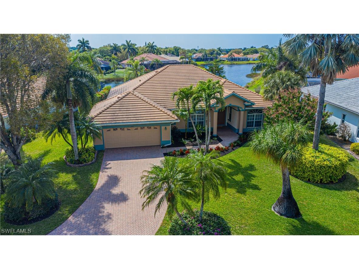 11185 Longshore Way E Naples FL 34119 224022733 image1