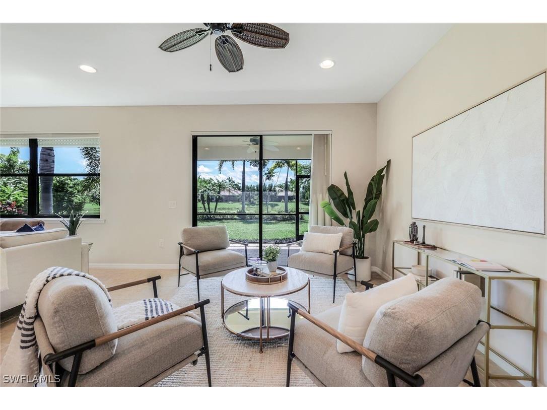 11185 Monte Carlo Boulevard Bonita Springs FL 34135 224050038 image1