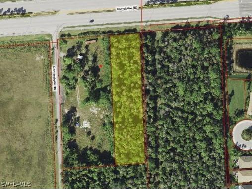 11188 Immokalee Road Naples FL 34120 224097078 image1