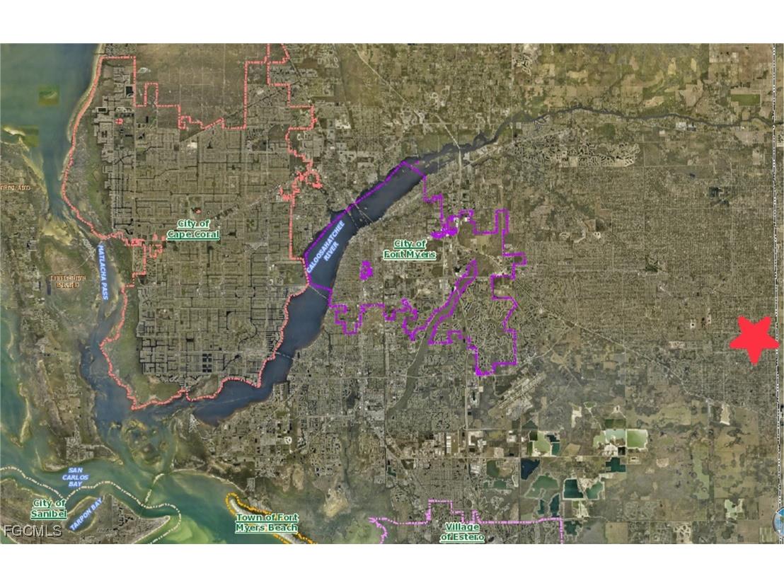 1119/1121 Dean Street E Lehigh Acres FL 33974 2025008990 image3