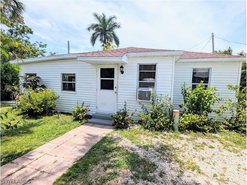 1119 3rd Way North Fort Myers FL 33903 224048397 image1