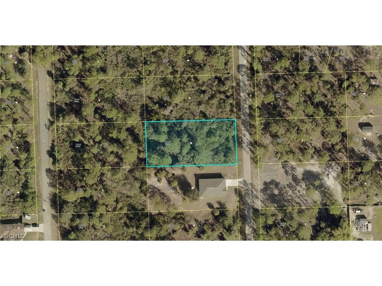 1119 8th Avenue Lehigh Acres FL 33972 2026007917 image1