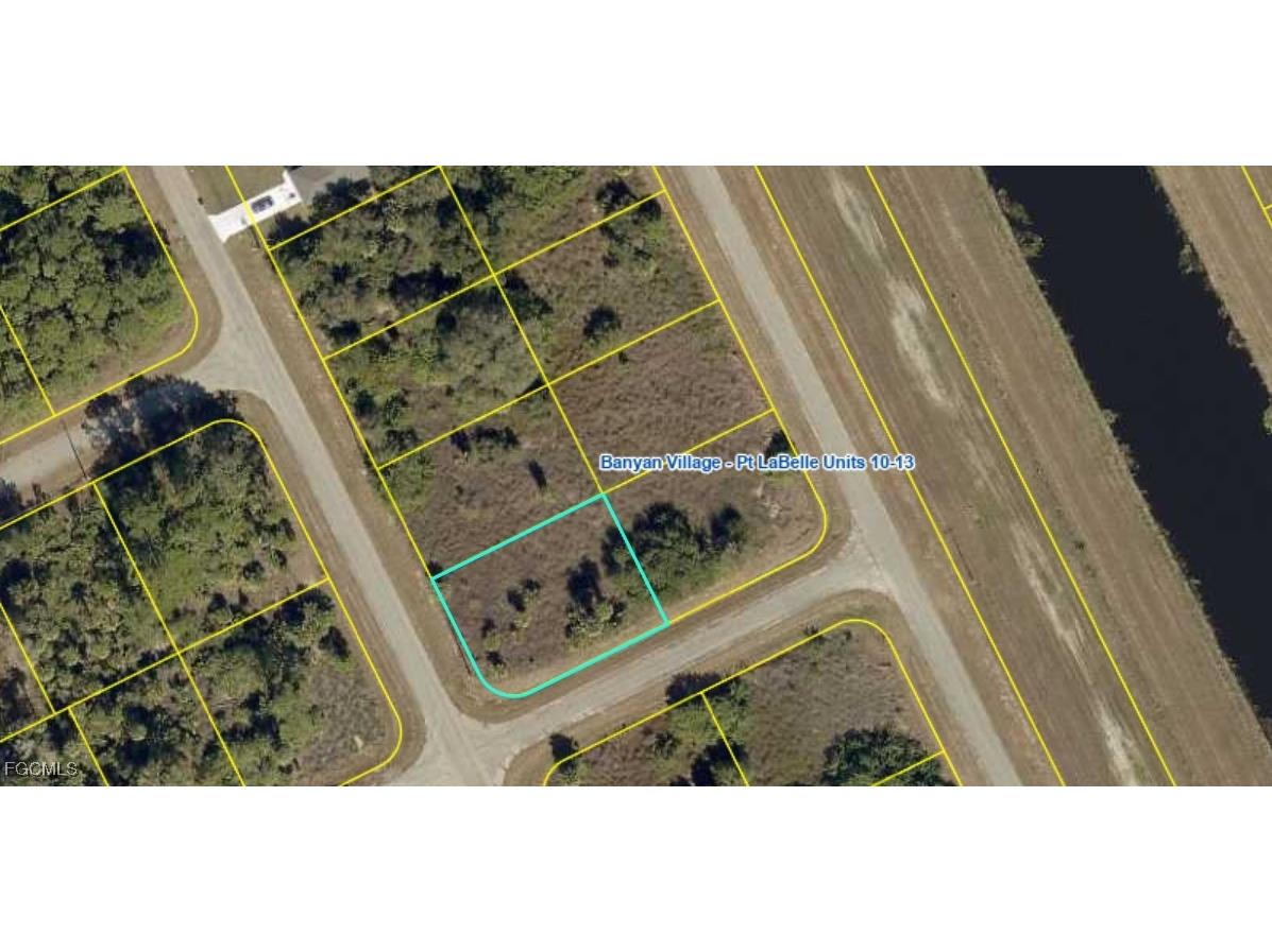 1119 Andover Drive Labelle FL 33935 2025021549 image1