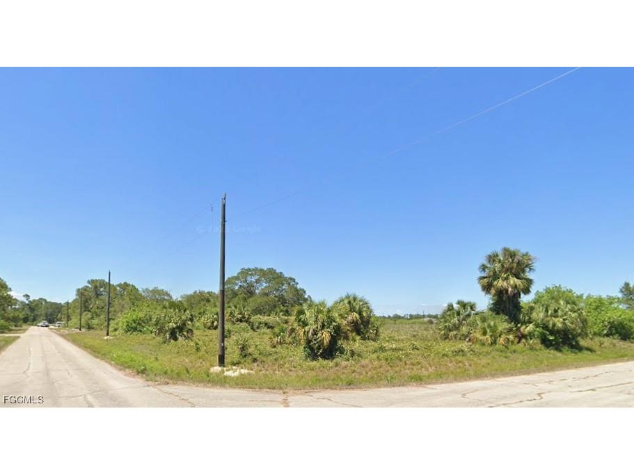 1119 Andover Drive Labelle FL 33935 2025021549 image2