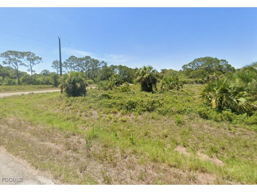 1119 Andover Drive Labelle FL 33935 2025021549 image3