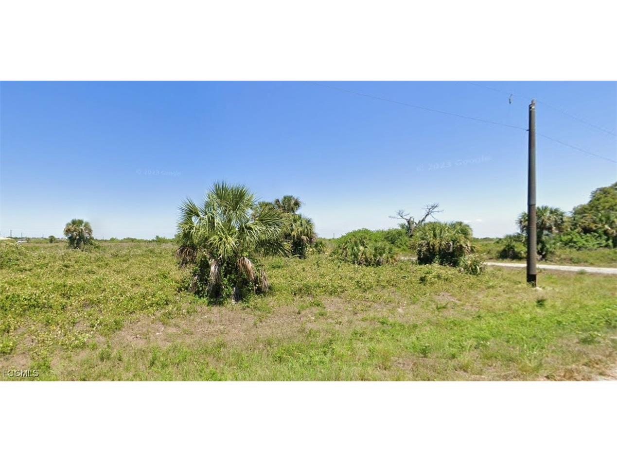 1119 Andover Drive Labelle FL 33935 2025021549 image4