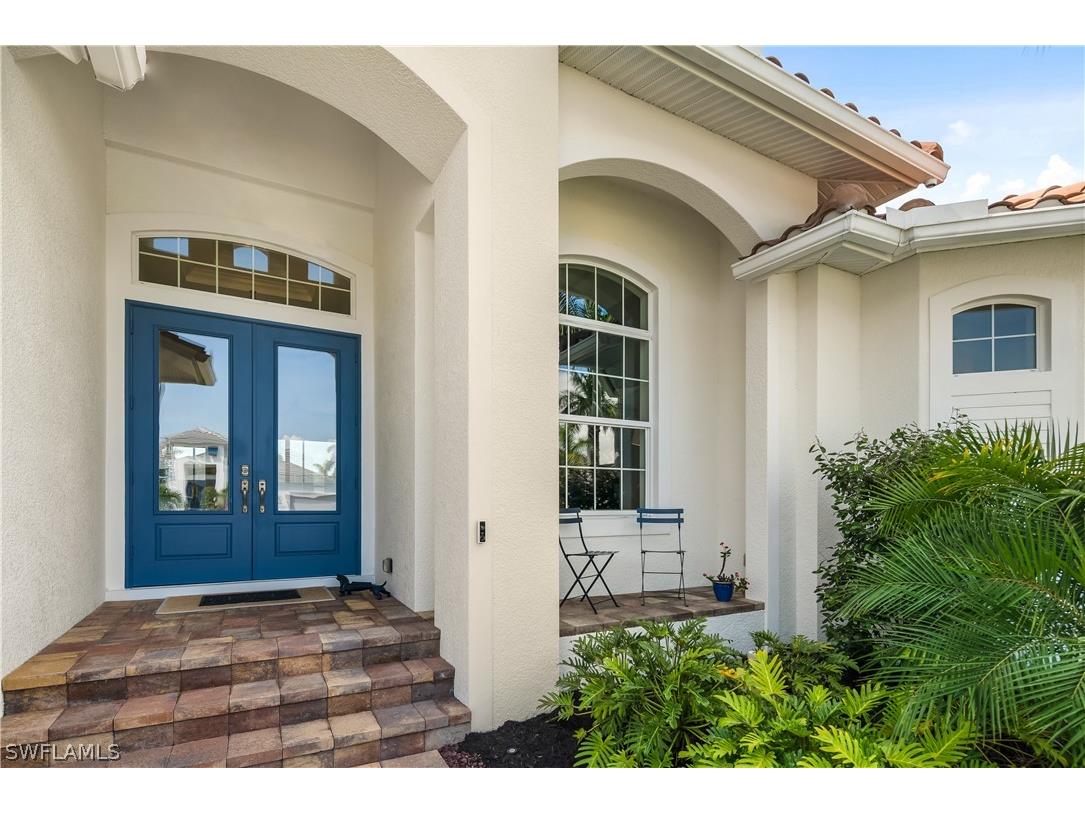 1119 Breakwater Court Marco Island FL 34145 222069188 image1